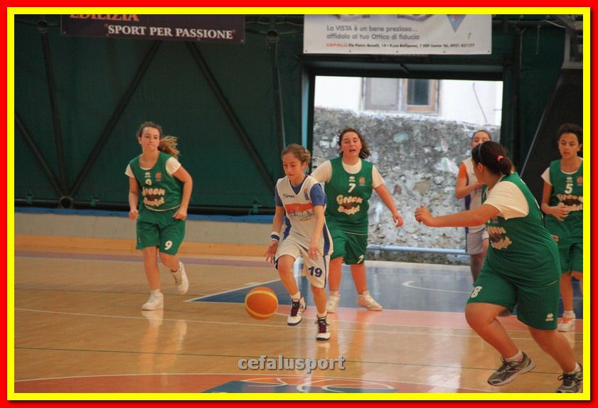 140301 GM_basket 170_tn.jpg